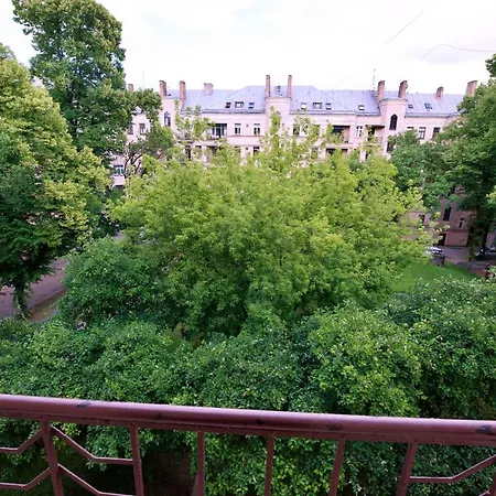 Exporta Nearby Old Town Apartman *